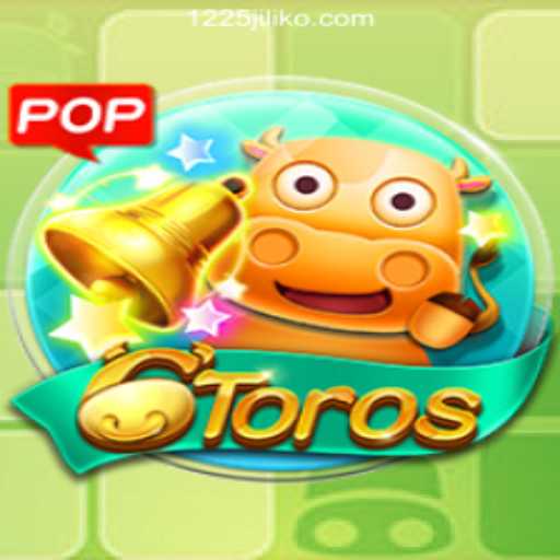 Exploring 6Toros: An Engaging Game at JILIKO Online Casino Philippines