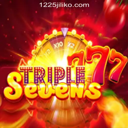 Discovering the Thrills of 777TripleSeven at JILIKO Online Casino Philippines