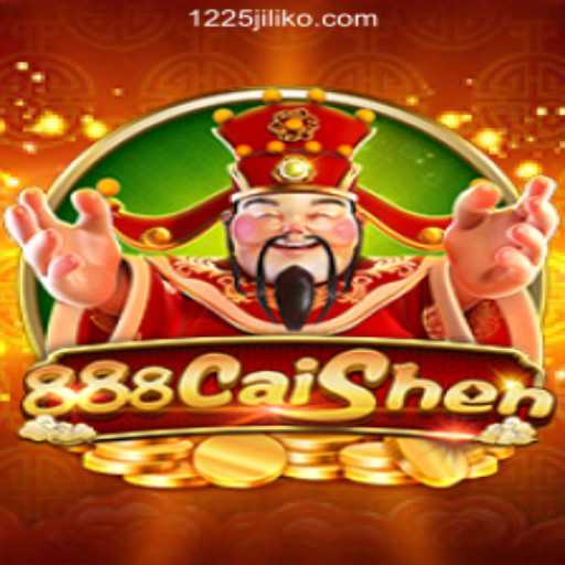 Exploring the Excitement of 888CaiShen at JILIKO Online Casino Philippines