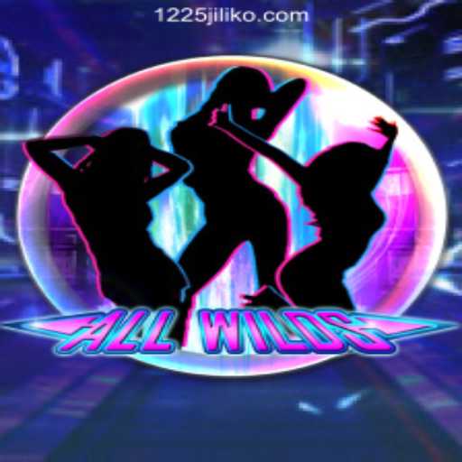 Discover the Thrilling World of AllWilds at JILIKO Online Casino Philippines