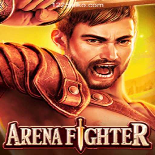 ArenaFighter: Dive into the Action with JILIKO Online Casino Philippines