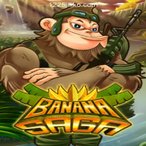 Discover the Exciting World of BananaSaga at JILIKO Online Casino Philippines