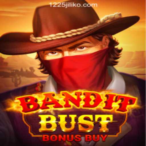 Exploring the Thrills of BanditBustBonusBuy at JILIKO Online Casino Philippines