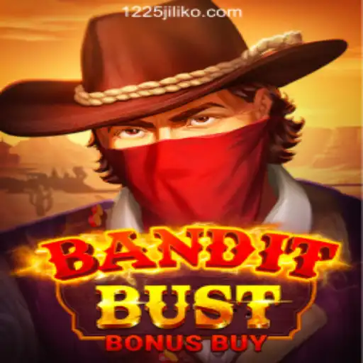 Exploring the Thrills of BanditBustBonusBuy at JILIKO Online Casino Philippines