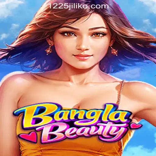 Exploring the Exciting World of BanglaBeauty at JILIKO Online Casino Philippines