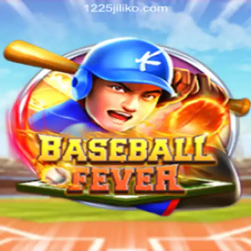 A Deep Dive into BaseballFever: The Latest Frenzy by JILIKO Online Casino Philippines