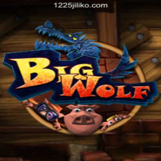 Experience the Thrill of BigWolf at JILIKO Online Casino Philippines