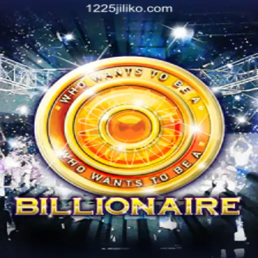 Experience the Thrill with Billionaire at JILIKO Online Casino Philippines