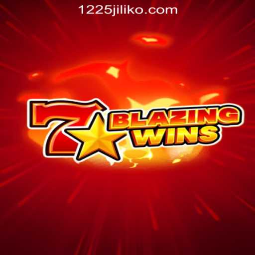 Discover the Thrills of BlazingWins at JILIKO Online Casino Philippines
