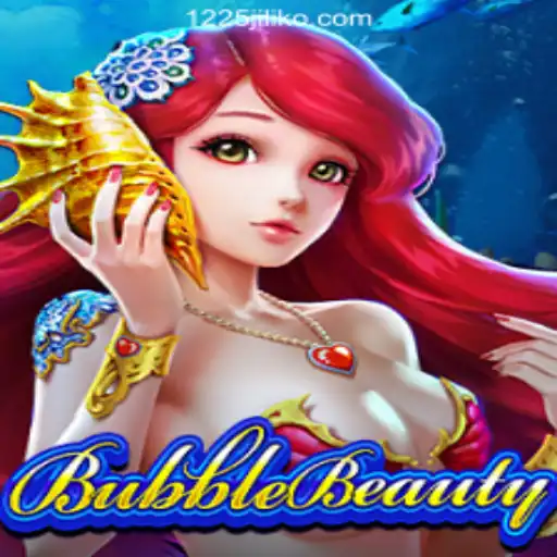 Discover the Exciting World of BubbleBeauty at JILIKO Online Casino Philippines