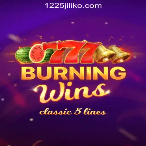 Explore BurningWins at JILIKO Online Casino Philippines: A Comprehensive Guide