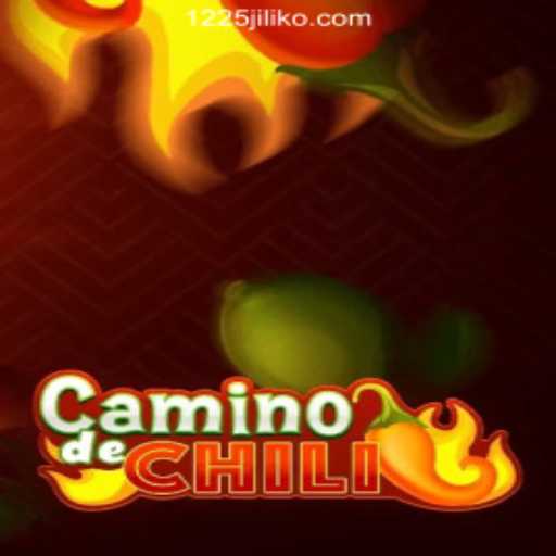 Exploring CaminodeChili: A Unique Gaming Experience with JILIKO Online Casino Philippines
