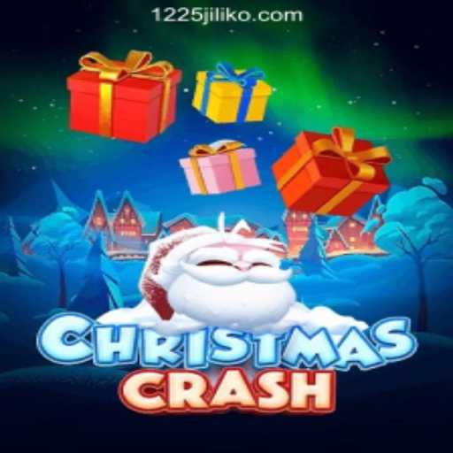 Exploring the Festive Delight of ChristmasCrash