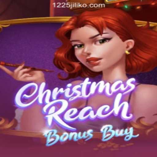 Exploring the Exciting World of ChristmasReachBonusBuy at JILIKO Online Casino Philippines