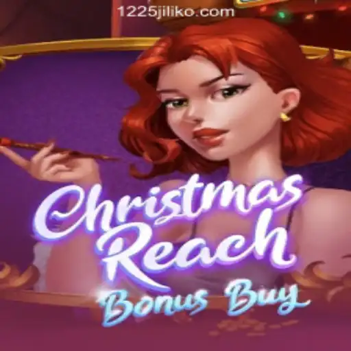 Exploring the Exciting World of ChristmasReachBonusBuy at JILIKO Online Casino Philippines