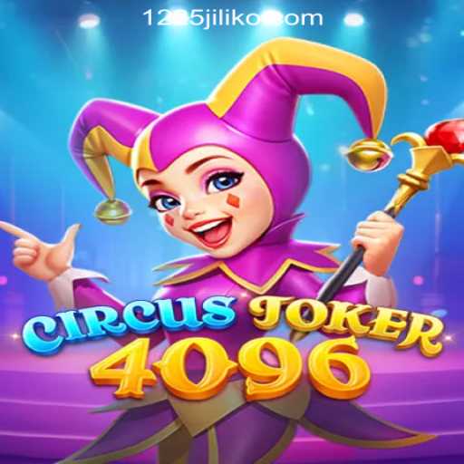 CircusJoker4096: A New Thrill at JILIKO Online Casino Philippines