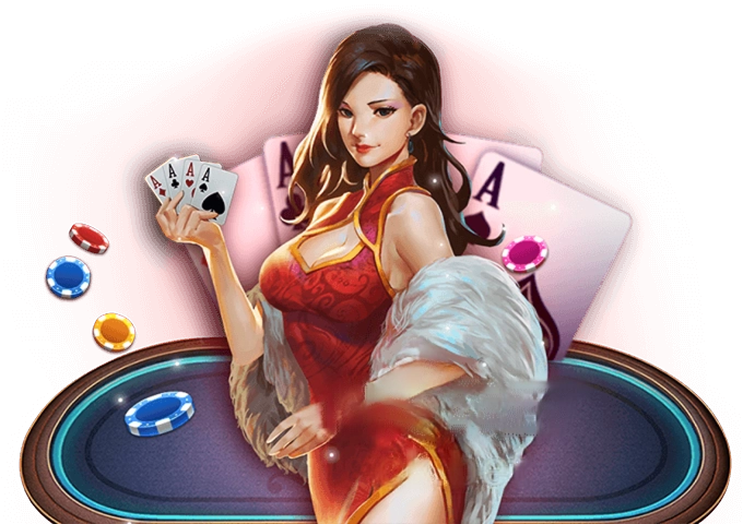 JILIKO Online Casino Philippines offers fun board games