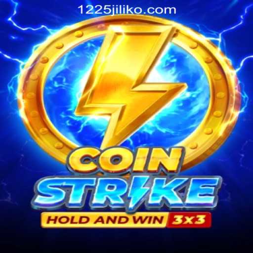 Unlock the Excitement of Coinstrike at JILIKO Online Casino Philippines
