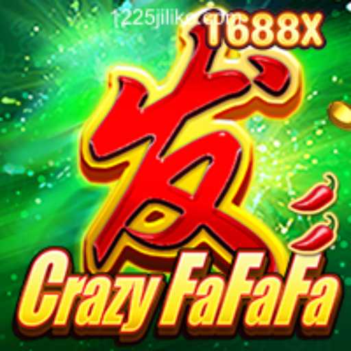 Discovering CrazyFaFaFa: An Exciting Journey into JILIKO Online Casino Philippines