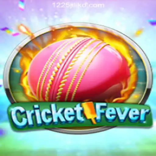 CricketFever: An Exciting Addition to JILIKO Online Casino Philippines