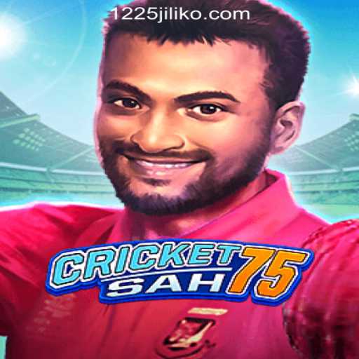 Discover the Exciting World of CricketSah75 at JILIKO Online Casino Philippines