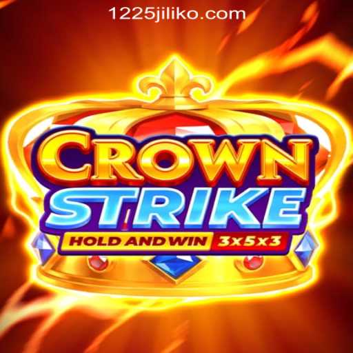 Exploring Crownstrike: A Unique Gaming Experience at JILIKO Online Casino Philippines