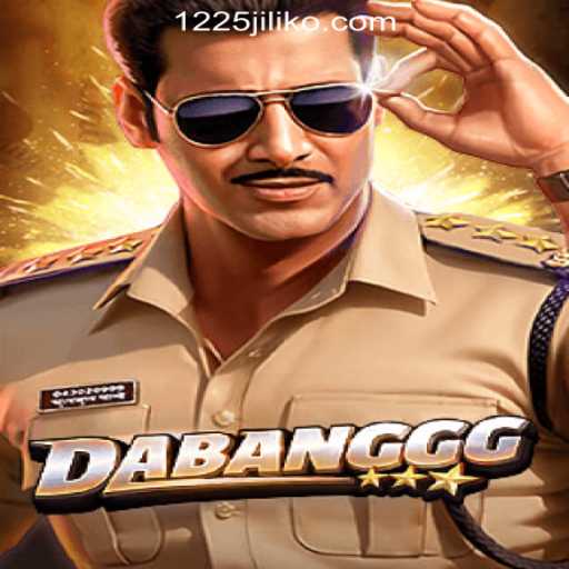 Mastering DABANGGG: Unveiling the Thrills of JILIKO Online Casino's Latest Game in the Philippines