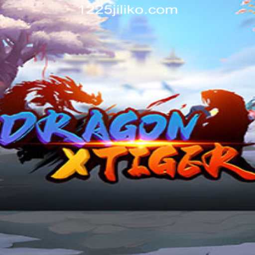 Unveiling the Thrill of DragonXTiger at JILIKO Online Casino Philippines