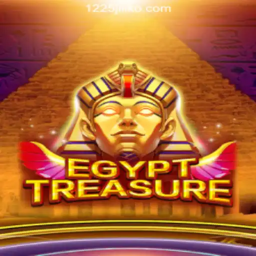 Exploring the Mysteries of EgyptTreasure at JILIKO Online Casino Philippines