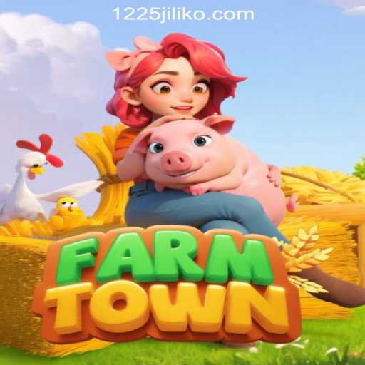 Exploring the Exciting World of FarmTown