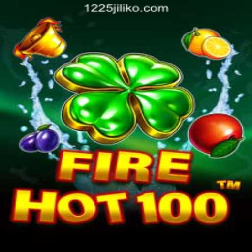 Unveiling FireHot100: A Thrilling Adventure at JILIKO Online Casino Philippines