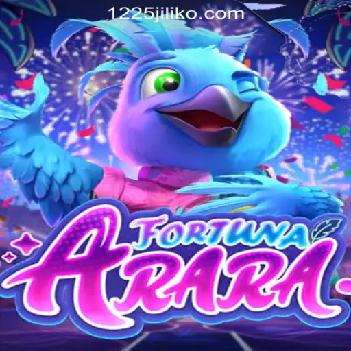 FortunaArara: A Thrilling New Addition to JILIKO Online Casino Philippines