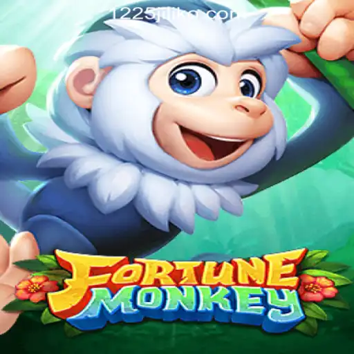 Unveiling FortuneMonkey at JILIKO Online Casino Philippines: A New Era of Gaming