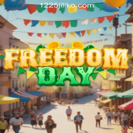 FreedomDay: Redefining Virtual Adventures at JILIKO Online Casino Philippines