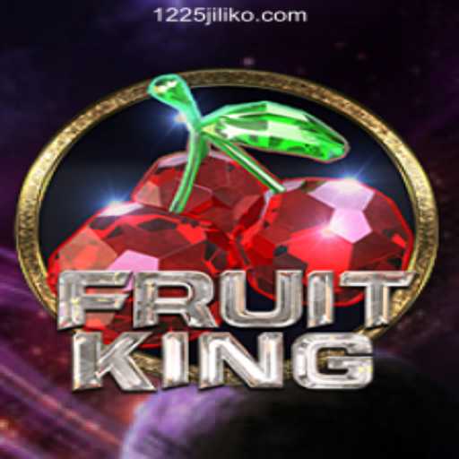Exploring the Excitement of FruitKing at JILIKO Online Casino Philippines