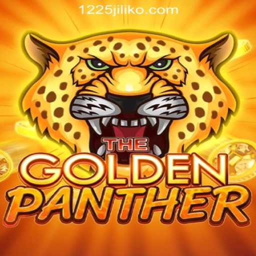 Exploring GOLDENPANTHER at JILIKO Online Casino Philippines