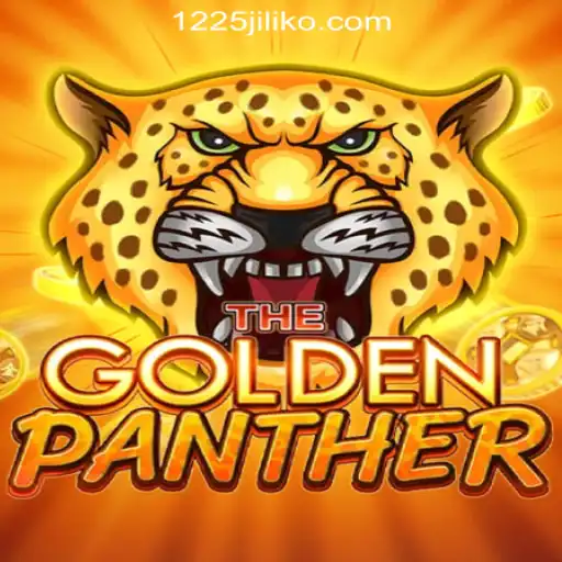 Exploring GOLDENPANTHER at JILIKO Online Casino Philippines
