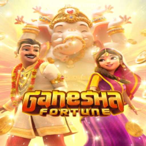 Discover Ganesha Fortune at JILIKO Online Casino Philippines