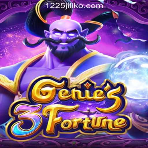 Exploring the Exciting World of Genie3Fortune at JILIKO Online Casino Philippines