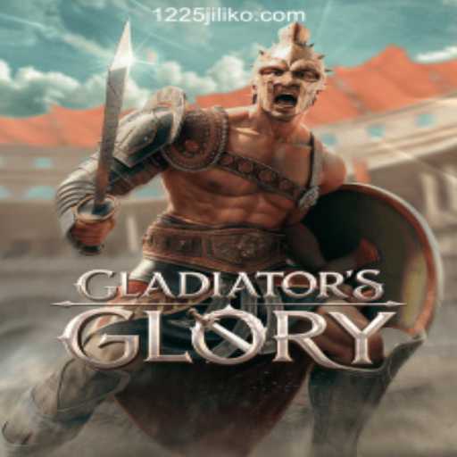 Unveiling GladiatorsGlory: A Thrilling Adventure in JILIKO Online Casino Philippines