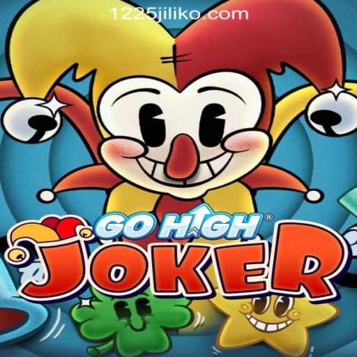 Explore the Thrills of GoHighJoker at JILIKO Online Casino Philippines