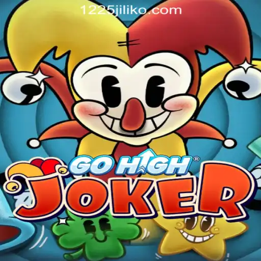Explore the Thrills of GoHighJoker at JILIKO Online Casino Philippines