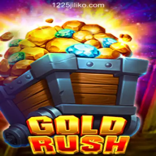 Discover the Thrills of GoldRush at JILIKO Online Casino Philippines