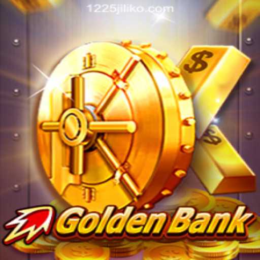 Explore the Thrilling World of GoldenBank at JILIKO Online Casino Philippines