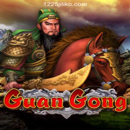 Exploring GuanGong at JILIKO Online Casino Philippines