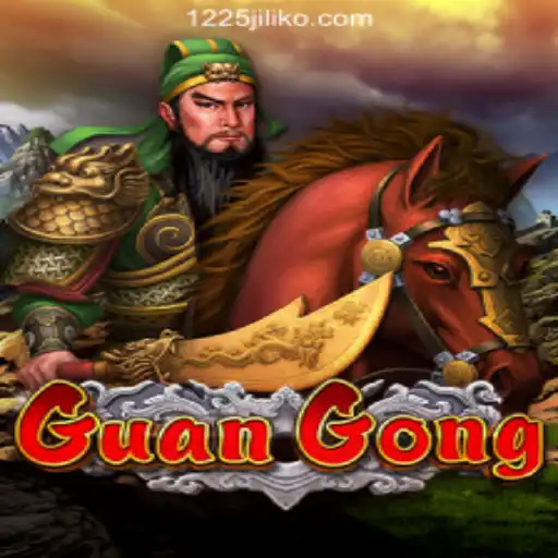 Exploring GuanGong at JILIKO Online Casino Philippines