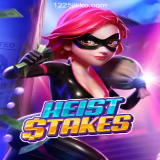 Exploring HeistStakes and JILIKO Online Casino Philippines