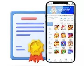 JILIKO Online Casino Philippines