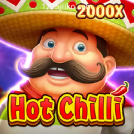 Exploring the Excitement of HotChilli at JILIKO Online Casino Philippines