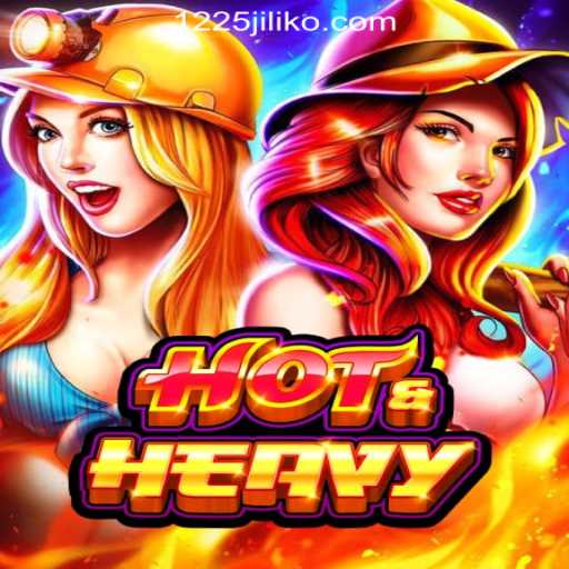 Exploring the Vibrant World of HotHeavy at JILIKO Online Casino Philippines